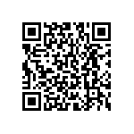 CMF50182R00FKEB QRCode