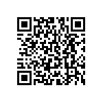 CMF50182R00FKR6 QRCode