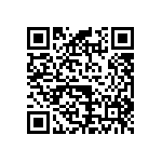 CMF50185R00FNR6 QRCode