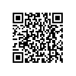 CMF50187K00FHEK QRCode