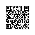 CMF50187K00FKEK QRCode