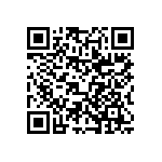 CMF50187R00FHEK QRCode