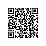 CMF50187R00FKEK QRCode