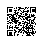 CMF5018K000FKEK QRCode