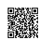 CMF5018K200BHEB QRCode