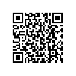 CMF5018K200BHEK QRCode