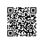 CMF5018K200FHRE QRCode