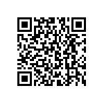 CMF5018K200FKEK QRCode