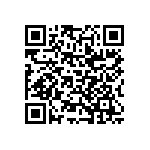 CMF5018K200FKR6 QRCode