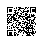 CMF5018K700FHR6 QRCode