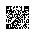 CMF5018K700FKEB QRCode