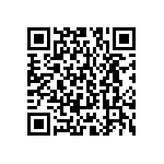 CMF5018K700FKR6 QRCode