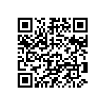 CMF5018R000DHBF QRCode