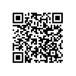 CMF5018R200FHEB QRCode