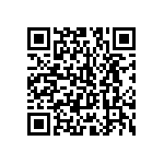 CMF50191K00FKR6 QRCode