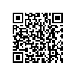 CMF50191R00FHEB QRCode