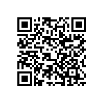 CMF50191R00FHEK QRCode