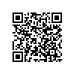 CMF50191R00FKEB QRCode