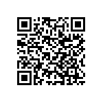 CMF50196K00BHR6 QRCode