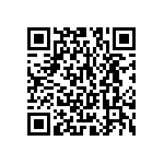 CMF50196K00FHEB QRCode