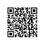 CMF50196R00FHEB QRCode