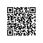 CMF5019K600FKRE QRCode