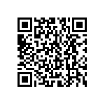 CMF5019R100FHEK QRCode