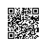 CMF5019R600FHEK QRCode