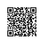 CMF501K0000BEEA QRCode