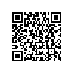 CMF501K0000BHEB QRCode