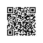 CMF501K0000BHRE QRCode