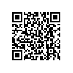 CMF501K0000FHEK QRCode