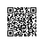 CMF501K0000FKBF QRCode