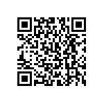 CMF501K0000FKEA QRCode
