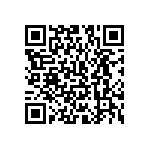 CMF501K0000FKEB QRCode