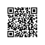 CMF501K0000FKRE QRCode