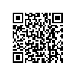 CMF501K0200FHBF QRCode