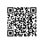 CMF501K0200FHEB QRCode