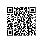 CMF501K0200FKEK QRCode