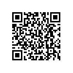 CMF501K0500BHEK QRCode