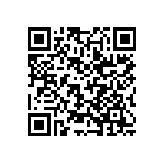 CMF501K0500FKRE QRCode