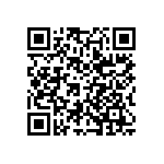 CMF501K1000FHEB QRCode