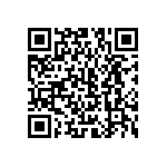 CMF501K1000FHEK QRCode