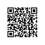 CMF501K1000FKEB QRCode