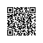 CMF501K1000FKRE QRCode