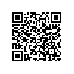 CMF501K1300FKBF QRCode