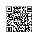 CMF501K1300FKEK QRCode