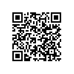 CMF501K1500FHEB QRCode