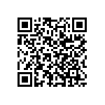 CMF501K2000BEBF QRCode