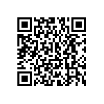 CMF501K2000FKEB QRCode